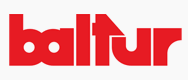 Baltur