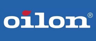 Oilon