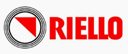 Riello