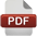 Скачать PDF