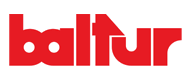 Baltur