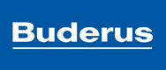 Buderus