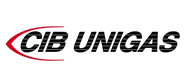 Cib Unigas