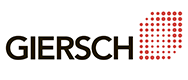 Giersch Giersch