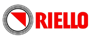 Riello