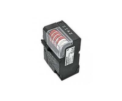Сервопривод Schneider Electric STA5 B0.36/8 2N36 L арт.0005040019 цена, купить