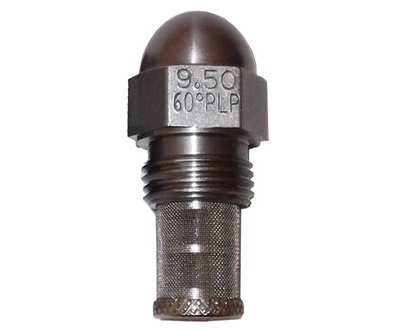 Форсунка 9.50 60° PLP (MONARCH) : 0005070133