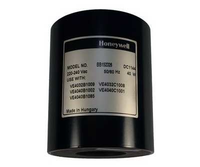 Соленоид HONEYWELL VE4040B/C : 0005090088