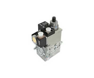 Газовый клапан DUNGS MB-DLE 412 B01 S22 : 0005090212-BT, 132727