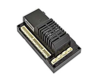 Блок управления LAMTEC BT320 BGN/TBG VC : 0006020534
