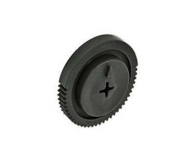 Регулировочное колесо : 0016010010-BT