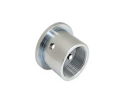 Газовый фланец Rp 1 1/2