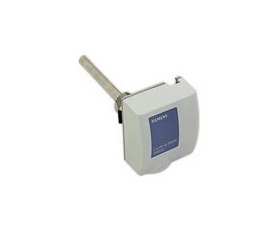 Датчик температуры SIEMENS QAE22A : 0350144