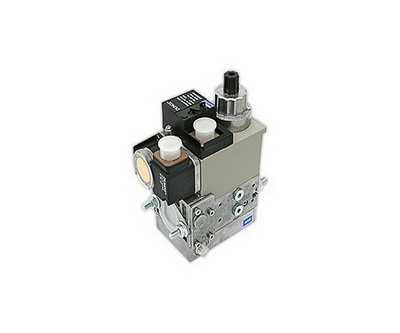 Газовый клапан DUNGS MB-DLE 405 B01 S50 : 04041280-LB