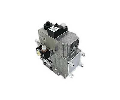 Газовый клапан DUNGS DMV-SE 512/11 S22 : 13007836, 13005684
