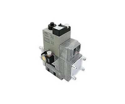 Газовый клапан DUNGS DMV-SE 520/11 S22 : 13007837, 13005685