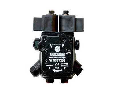 A2L 65 D 9705 4P 0500 : 13007920, 0150134, 13016444, 1318683347, 1318595817