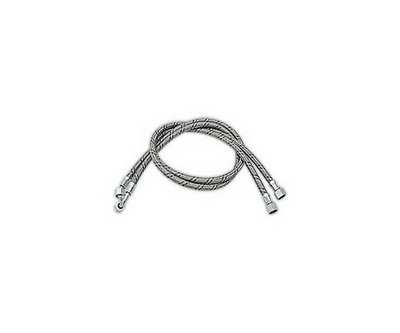 Жидкотопливный шланг 1,15 м в комплекте M14 - G3/8