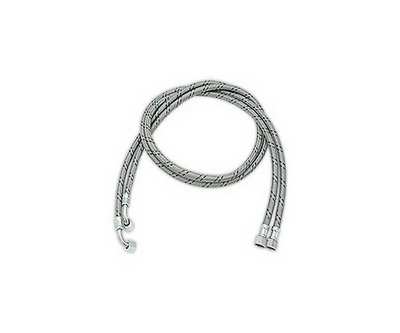 Жидкотопливный шланг 1,5 м в комплекте M14 - G3/8