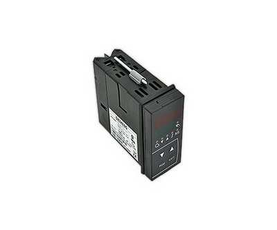 Регулятор мощности SIEMENS RWF40.000A97 : 13009230, 13006953, 13007570