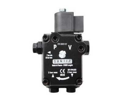 AS 47 D K 1586 1P