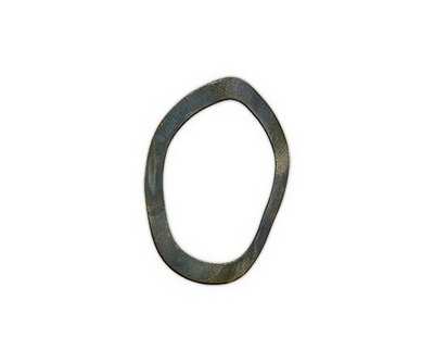 Пружинное кольцо : 13010516, 39684, 11000108, 39684, 11000108