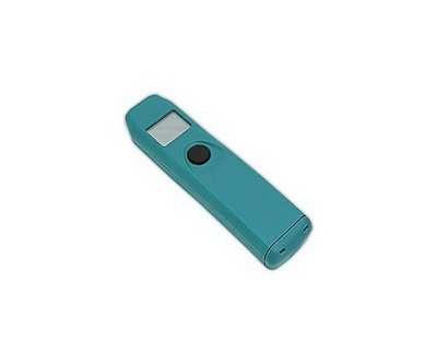 Прибор считывания информации SATRONIC / HONEYWELL ELCOPEN : 13011043, 13011042, 13011042