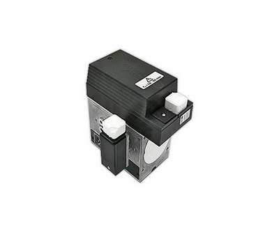 Газовый клапан KROM SCHROEDER в сборе CG2R03-DT2WZ : 13013089, 106811