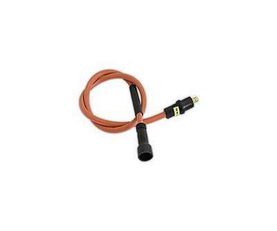 13013834