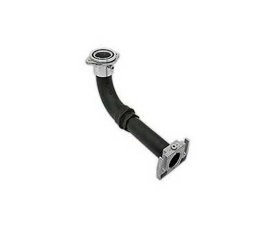 Газовый коллектор в сборе Rp 1 1/4