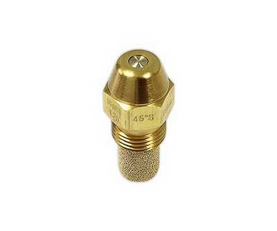Форсунка DANFOSS OD 1,25 / 45º S : 13016066, 0088885, 13021717, 13021775, 1458320092, 111574