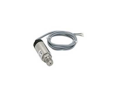 Датчик давления SIEMENS QBE2002-P10 : 13016838, 13016837