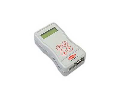 Прибор считывания информации CUENOD CUENOSCOPE : 13016880, 13015288, 13015288