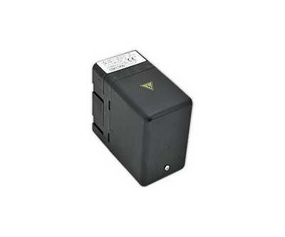 Сервопривод воздушной заслонки CONECTRON/HONEYWELL LKS 210-05 (A2-5 S1) : 13018324, 0088876, 13016553
