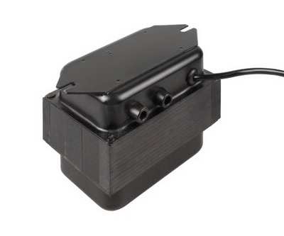Трансформатор поджига SIEMENS ZM 30/14 00464164 : 13018621, 118155, 65310874