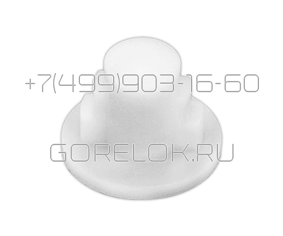 Сцепление ACC Ø8 мм : 13019726, 13001814, 13015532, 13019320