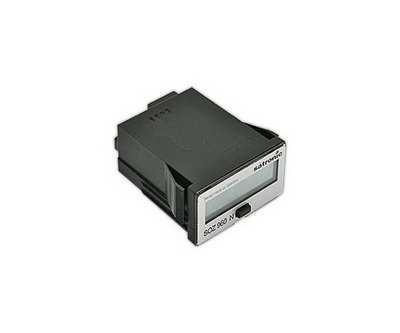 Жидкокристаллический экран SATRONIC/HONEYWELL SOZ 960 N : 13021260, 13002099