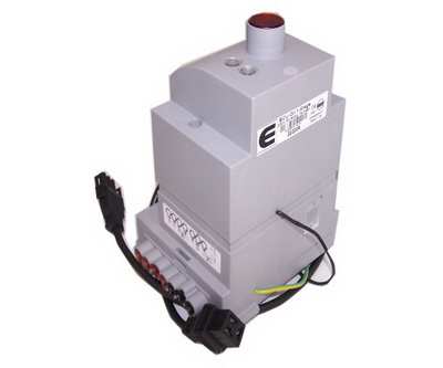 Менеджер горения ELCO BCU Oil : 13021849, 000342500700, 000342500701, 000342500702