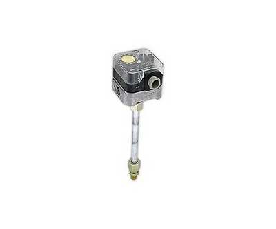 Реле давления DUNGS GW 150 A4 с фитингом : 1768439852