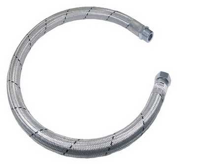 Гибкий топливный шланг TUBOFLEX 1