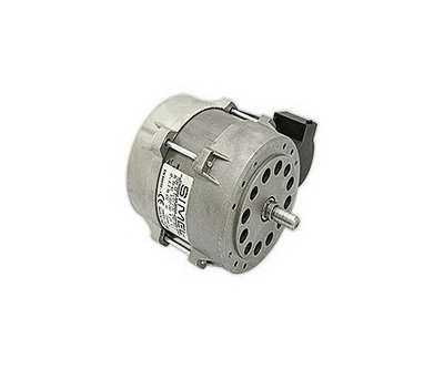 Электродвигатель SIMEL 75 Вт (ZD 1-89/2072-32) : 21800A9-CU