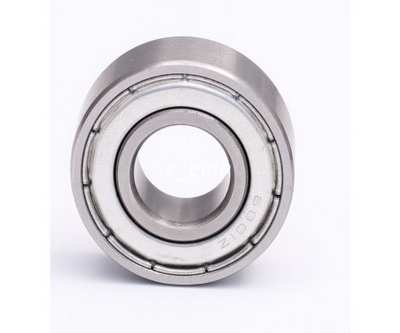 Подшипник  Ø28 / 12 X 8 мм : 23054-BT