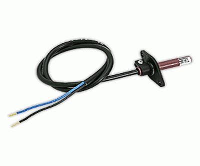 Инфракрасный датчик пламени SIEMENS QRB1B-A050B70A2 : 2510008, 65320079, 04037420