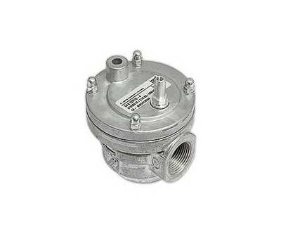 Газовый фильтр KROM SCHOEDER GFK 40R10-7 : 261051
