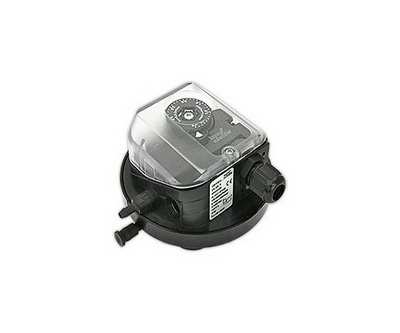 Реле давления KROM SHROEDER DG500U-3 : 262420