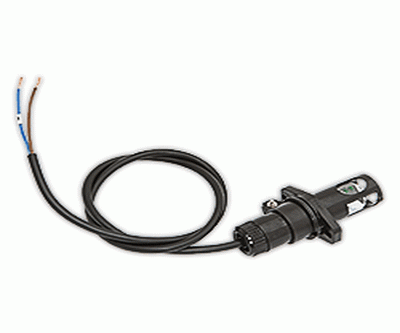 Ультрафиолетовый датчик пламени BRAHMA UV1 : 3006670