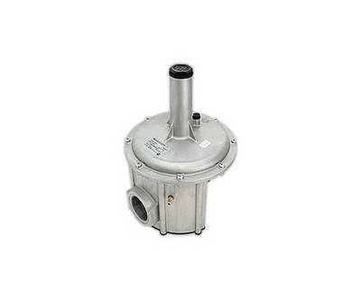 Газовый регулятор GIULIANI ANELLO FSDC50/CE : 3121401, S512