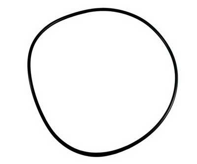 Прокладка О-образная 4625 VITON : 31334