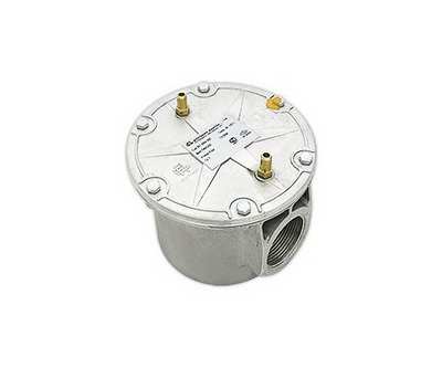Газовый фильтр GIULIANI ANELLO 70603/6B : 3141954, S113/1, 13011723, 13016007
