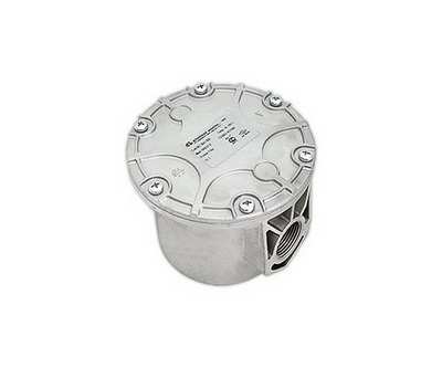 Газовый фильтр GIULIANI ANELLO 70602/CE : 3142046, S121